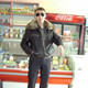 Boss, 38