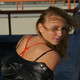anastasiya, 40