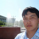 erd zorig, 39 (2 ����, 0 �����)