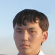 erd zorig, 39