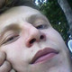 Pavel, 40