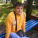 Sergey, 49 (1 ����, 0 �����)