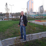 Aleksandr, 43