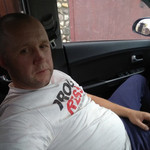 Aleksandr, 43