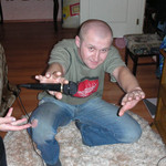 Aleksandr, 43