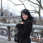 Elena, 52 (1 ����, 0 �����)
