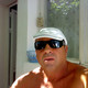 Stefannss, 68