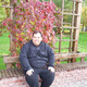 andrey, 44 (1 ����, 0 �����)