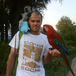 ����, 48 (3 ����, 0 �����)