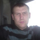 Ivan dizel, 46 (1 ����, 0 �����)