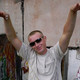 vadim, 41 (1 ����, 0 �����)