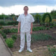 Waldemar, 52 (1 ����, 0 �����)