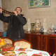 gogi, 51