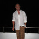 giovanni, 56