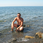 wadim, 54