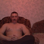 wadim, 54