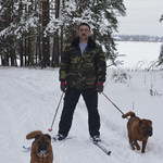 wadim, 54