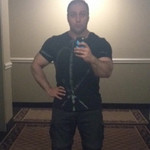 Fari, 44 (1 ����, 0 �����)