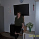 sveta, 43