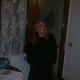 sveta, 43
