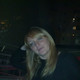 sveta, 43
