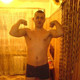 siroga, 42 (1 ����, 0 �����)