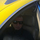 ANGEL MARINOV, 43 (2 ����, 0 �����)