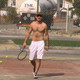 Anton, 43 (6 ����, 0 �����)