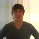 aslan, 39 (1 ����, 0 �����)