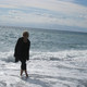 Lora, 61