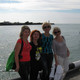 Lora, 61