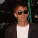 andrey, 49 (1 ����, 0 �����)