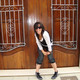 svetlana, 48 (3 ����, 0 �����)