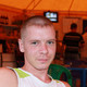 Alex, 43 (1 ����, 0 �����)