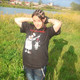 ��������, 33 (2 ����, 0 �����)