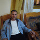 maksim, 51