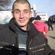 Ruslan, 46 (2 ����, 0 �����)