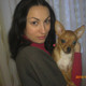 veronika, 46