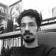 Abdullah Ak, 46 (1 ����, 0 �����)