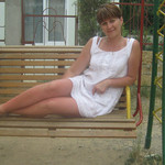 Jana, 41