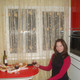 Oksana, 43 (1 ����, 0 �����)