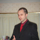 Dimka, 43 (1 ����, 0 �����)