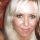 Albena, 48 (3 ����, 0 �����)