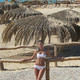 Albena, 48