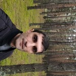 Agasi, 43 (2 ����, 0 �����)