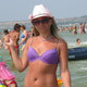 ������, 52 (14 ����, 0 �����)