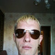 Sergey, 46 (2 ����, 0 �����)