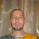 SNAIPER, 49