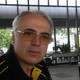 Venceslav, 71 (1 ����, 0 �����)