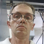 Andrey, 59
